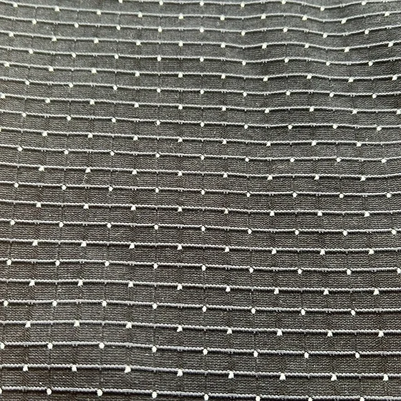 Betabrand Yoga Pant Dress Pants - Picture 3 of 5